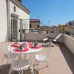Summer Time